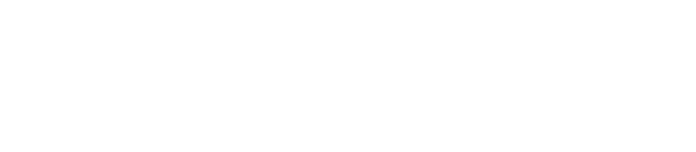 NIRWANA168